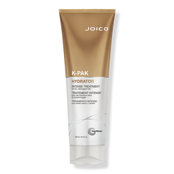 Joico K-PAK Intense Hydrator Treatment (8.5 oz)