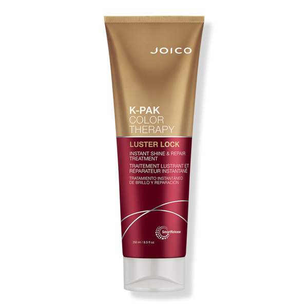 Joico -PAK Color Therapy Luster Lock