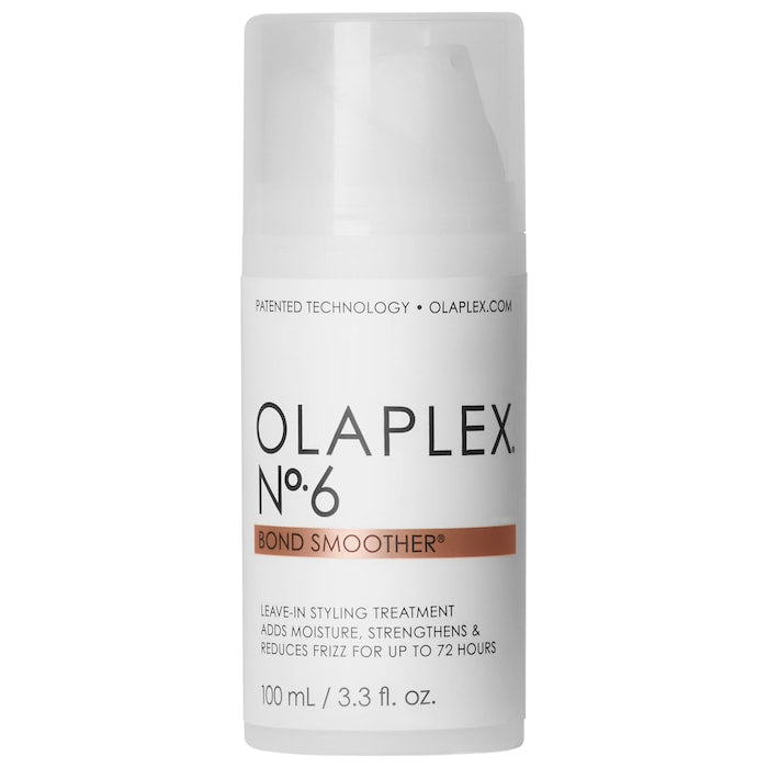 Olaplex No. 6 Bond Smoother (3.3 oz)