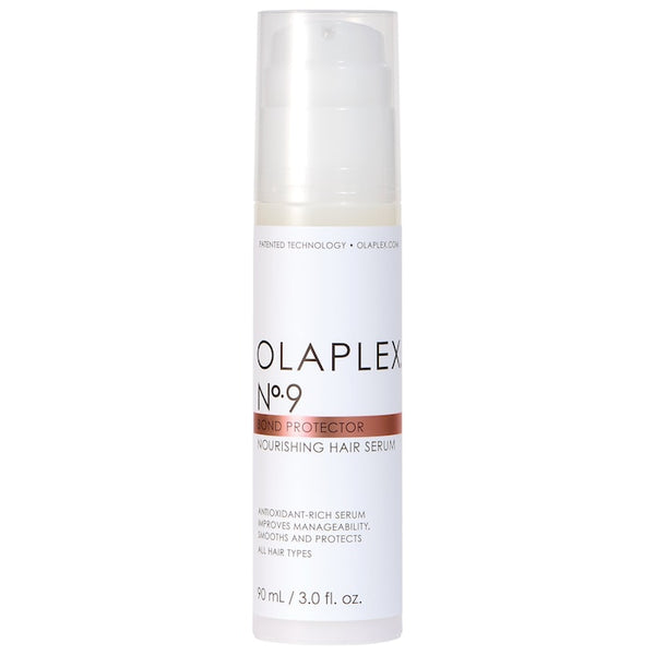Olaplex No. 9 Bond Protector Nourishing Hair Serum (3 oz)