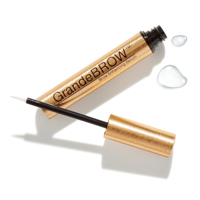GrandeBROW 3ml (4 month supply)