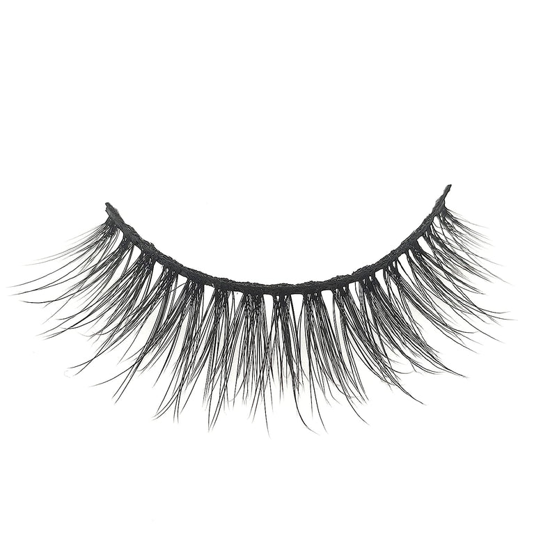 Doe Lashes Fairy Dust
