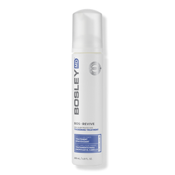 BosleyMD BosRevive Non Color-Treated Hair Thickening Treatment (6.8 oz)