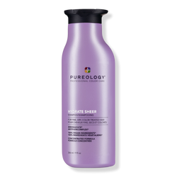 Pureology Hydrate Sheer Shampoo
