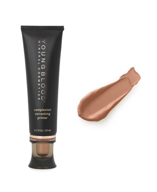 Complexion Correction Primer - Youngblood Mineral Cosmetics