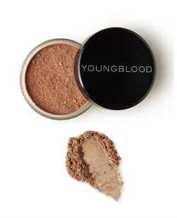 Lunar Dust Petite - Youngblood Mineral Cosmetics