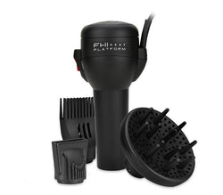 FHI Heat Platform Blow Out Dryer