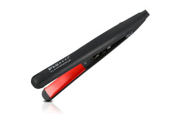 FHI Heat Platform Plus Curve Pro Hair Styler (1")