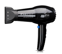 FHI Heat Platform 1900 Nano Lite Pro Hair Dryer