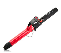 FHI Heat Platform Bounce Professional Curling Iron