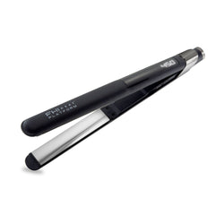 FHI Heat Platform Titanium Pro Styling Iron (1")