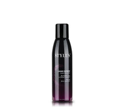 FHI Heat Shine Express Instant Shine Hair Mist - (5.1oz.)