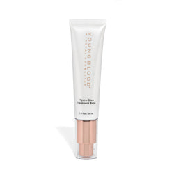 Hydra-Glow Treatment Balm - Youngblood Mineral Cosmetics