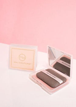 Mai Couture Blush Kit