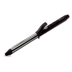 FHI Heat Platform Titanium Professional Curling Iron (1")