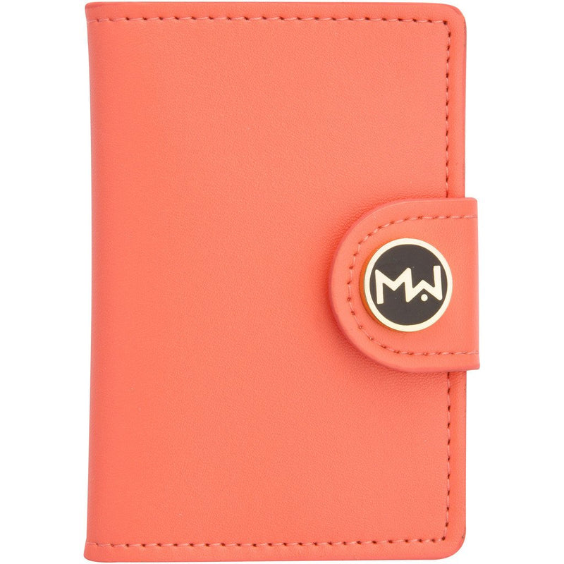 Mai Couture Wallet