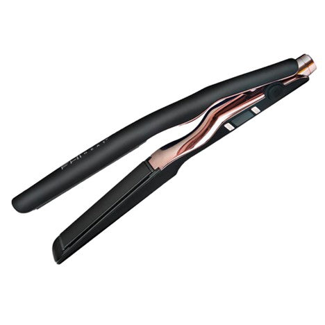 FHI Heat The Curve Pro Styling Iron 1"