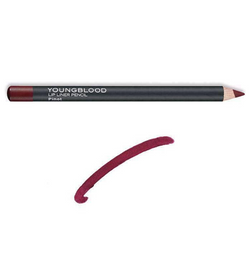 Lip Liner Pencil - Youngblood Mineral Cosmetics