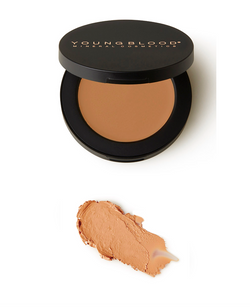 Ultimate Concealer - Youngblood Mineral Cosmetics