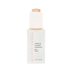 Radiance Renewal Treatment Glow Serum - Youngblood Mineral Cosmetics