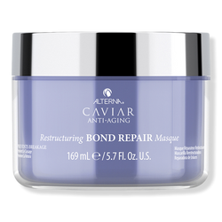 Alterna Caviar Restructuring Bond Repair Masque (5.7 oz)