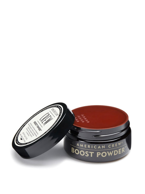 American Crew Boost Powder (0.3 oz)