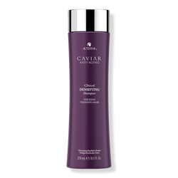 Alterna Caviar Anti-Aging Clinical Densifying Shampoo (8.5 oz)