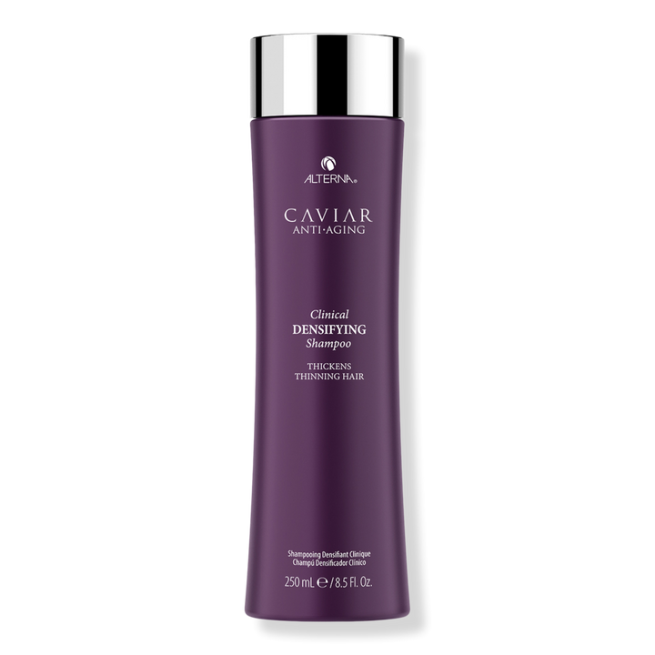 Alterna Caviar Anti-Aging Clinical Densifying Shampoo (8.5 oz)