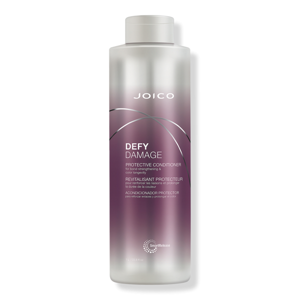 Joico Defy Damage Protective Conditioner