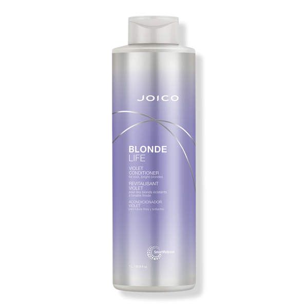 Joico Blonde Life Violet Conditioner