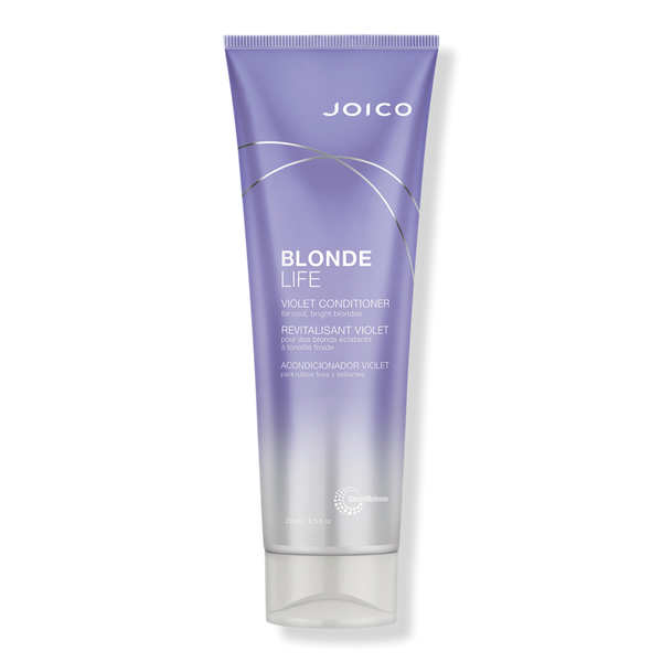 Joico Blonde Life Violet Conditioner