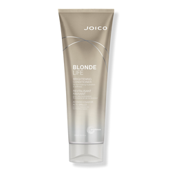Joico Blonde Life Brightening Conditioner