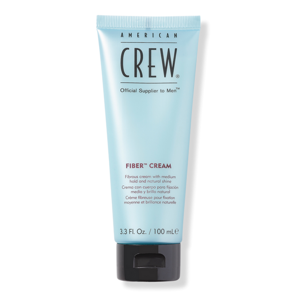 American Crew Fiber Cream (3.3 oz)