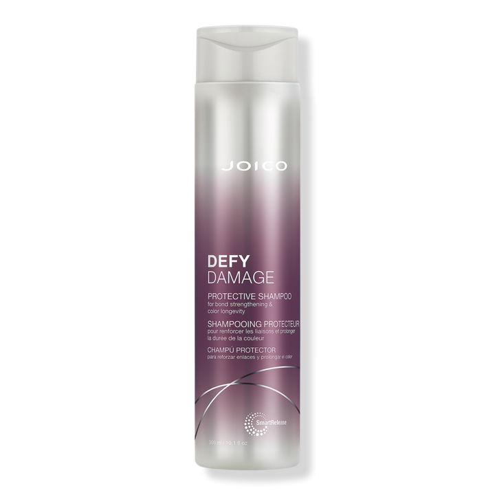 Joico Defy Damage Protective Shampoo