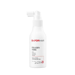 Dr. For Hair Folligen Tonic (120ml)