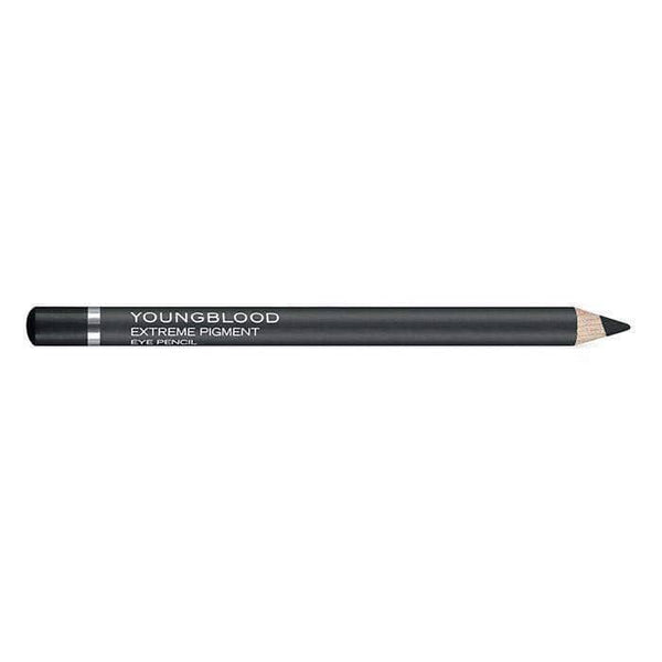 Extreme Pigment Eye Liner Pencil - Youngblood Mineral Cosmetics