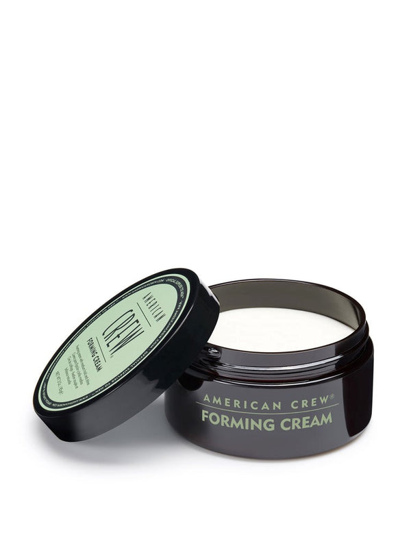 American Crew Forming Cream (3 oz)