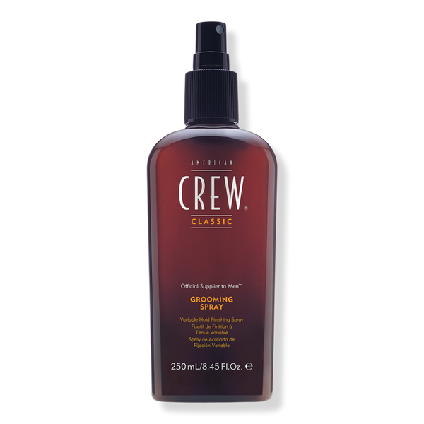 American Crew Grooming Spray (8.4 oz)