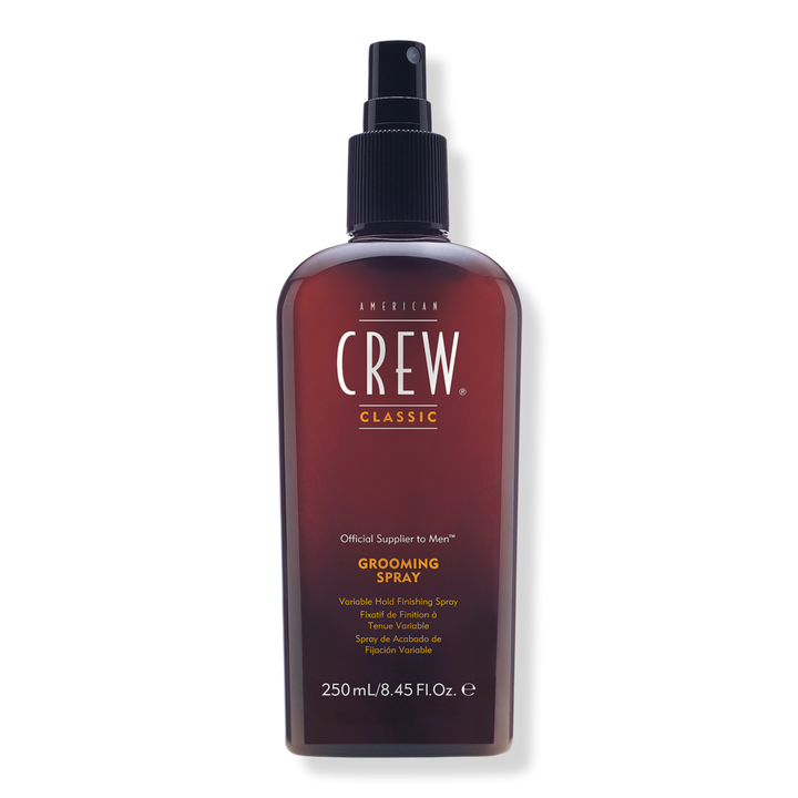American Crew Grooming Spray (8.4 oz)
