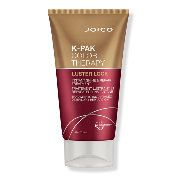 Joico -PAK Color Therapy Luster Lock
