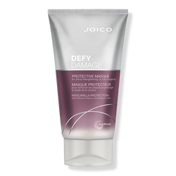 Joico Defy Damage Protective Masque (5.1 oz)