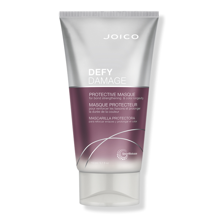 Joico Defy Damage Protective Masque (5.1 oz)
