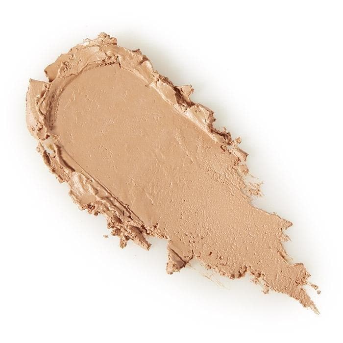 Mineral Radiance Crème-to-Powder Foundation - Youngblood Mineral Cosmetics