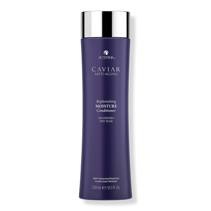 Alterna Caviar Anti-Aging Replenishing Moisture Conditioner