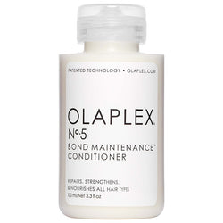 Olaplex No. 5 Bond Maintenance Conditioner (8.5 oz)