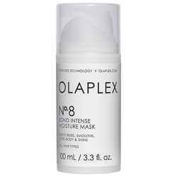 Olaplex No. 8 Bond Intense Moisture Mask (3.3 oz)