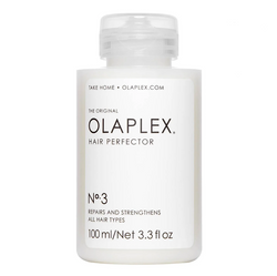 Olaplex No. 3 Hair Perfector (3.3 oz)