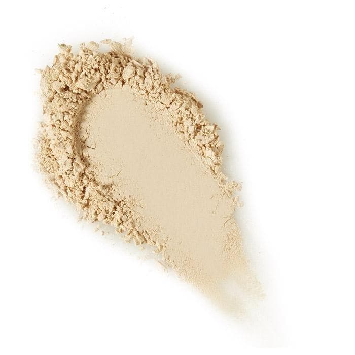 Pressed Mineral Rice Powder - Youngblood Mineral Cosmetics