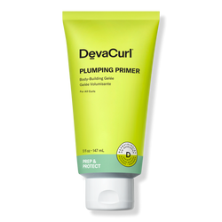 DevaCurl Plumping Primer Body-Building Gelée