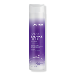 Joico Color Balance Purple Conditioner